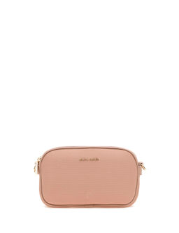 Pembe _apraz _anta - Pierre cardin фото 3