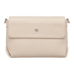 Женская сумка Esher Beige - Lakestone фото 4