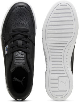 Кеды взрослые