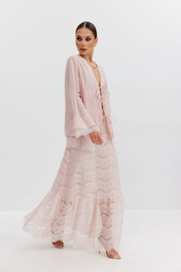 Юбка Vesnaletto 4388-2  фото 2