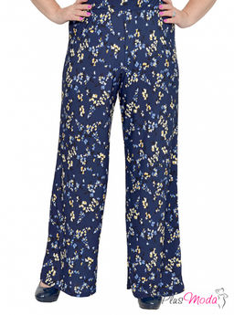 Брюки Модель №1267 размеры 44-84 - Plusmoda фото 8