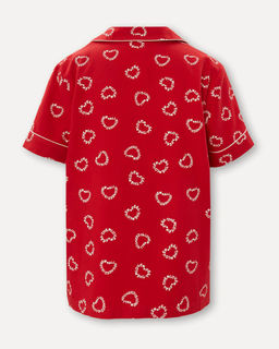 ХИТ!! Шорты домашние_new - Deseo фото 8