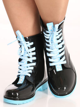 ТН-59 H93-828.С1 Сапоги резиновые