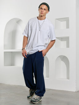 Брюки мужские Алтай-2 VIOTEX