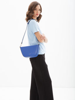 Сумка Palio 18387A 895 CFHAG