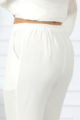 Платье Ninele 7431-Р темно-синий - Mira fashion фото 1605