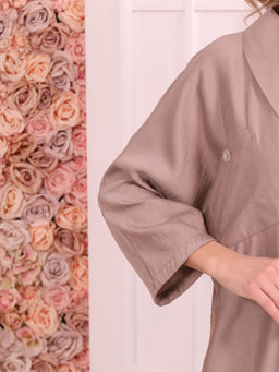 Костюм К4-5469/4 - Wisell фото 18