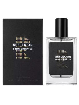 KPK Parfum №50.12 "black REFLEXION" Духи женские (50мл) По мотивам D&G Light Blue