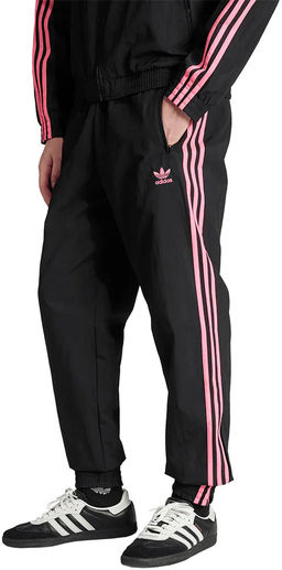 Брюки мужские