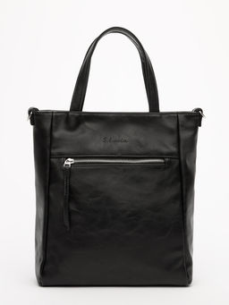 1486 323 01 Сумка женская