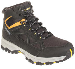 Оксфорд Soter 20A609BL