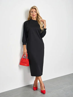 JETTY Платье фото 2