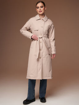 Плащ женский HOOPS, арт. 31981