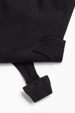 Body tanga Medium Shape - H&m фото 7