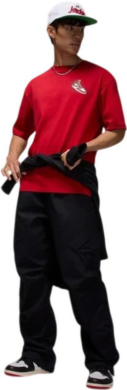 Футболка мужская