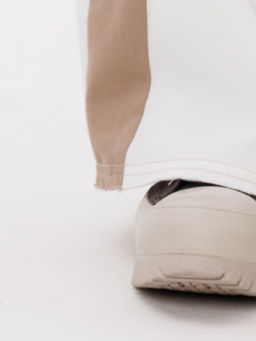 Костюм Fantazia Mod 5047M-Р  фото 9