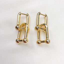 500698390-1 Серьги