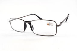 SUNSHINE 3021 C1 52-16-138