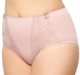 -10% Трусы Palada 82653 белый  фото 9