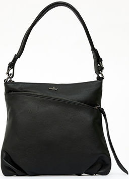 Сумка женская Lanotti А16/Черный