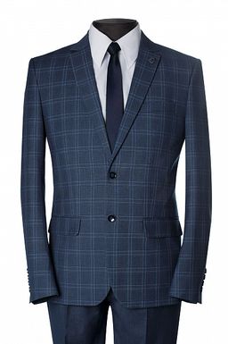 КМт-656 - Бостон фото 2