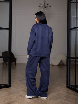 Костюм мод.2125/4