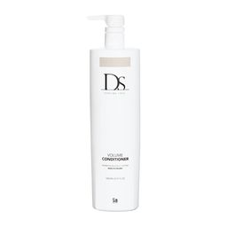 DS Volume Conditioner кондиционер для объема 1000 мл - Sim sensitive фото 3