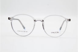 Оправа DACCHi 34194 52-19-145 С3  фото 3