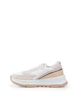 туфли
BELWEST фото 4