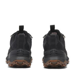 Timberland / Кроссовки Motion Access Sneaker Low WP  фото 5