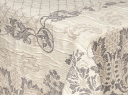 16С433-ШР/у./лсуп/ст 230*225 Покрывало Релакс-2 цв 1 рис 78 - Текс-дизайн фото 10