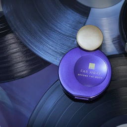 Духи Far Away Beyond The Moon для нее, 50 мл - Avon фото 3