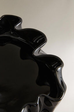 CERAMIC CENTREPIECE X COLLAGERIE - Zara фото 3