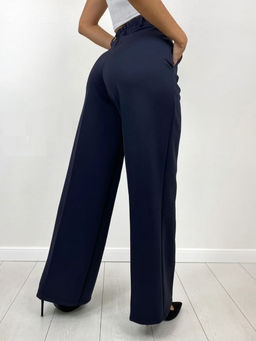 Брюки палаццо - Liketon фото 2