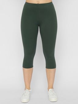 CRB wear/FSSW 70115-35 Бриджи женские,хаки/Ex.Cherubino