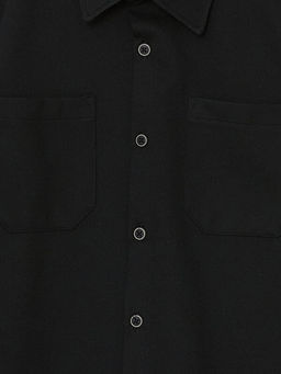 Basic Erkek ?ocuk G?mlek