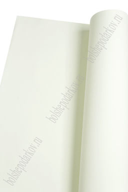 ca54b8d91b2c84f396b50c91ef0028d0imw16r9hll3fqf9x