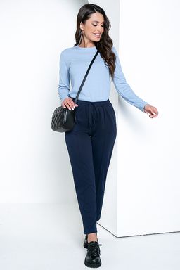Брюки 5070 - Avili фото 6