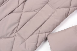 Пальто - Gipnoz фото 6