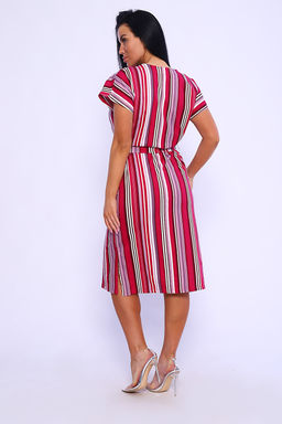 Платье 71100 - Натали фото 6