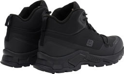 Ботинки мужские