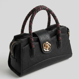 Сумка A-GB-3360-Black