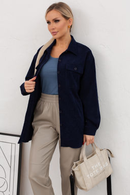 VALENTINA Топ Клэй №3  фото 4