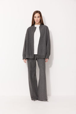 Брюки (6595) - Davydov фото 6