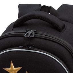 RAz-486-5 Рюкзак школьный - Grizzly фото 11