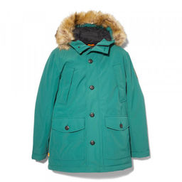 Куртка - Timberland фото 2