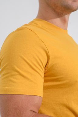 Футболка 8471/3 унисекс