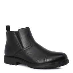 Мужские ботинки TENDANCE Артикул 2469314, черный