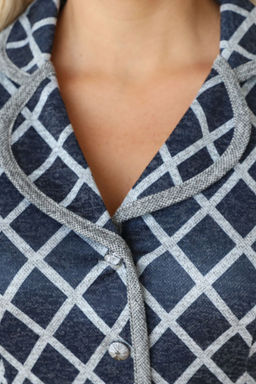 Платье П4-3519/5 - Wisell фото 2