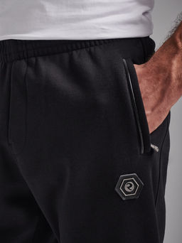 Брюки мужские 22M-RR-1793 RED-N-ROCKS